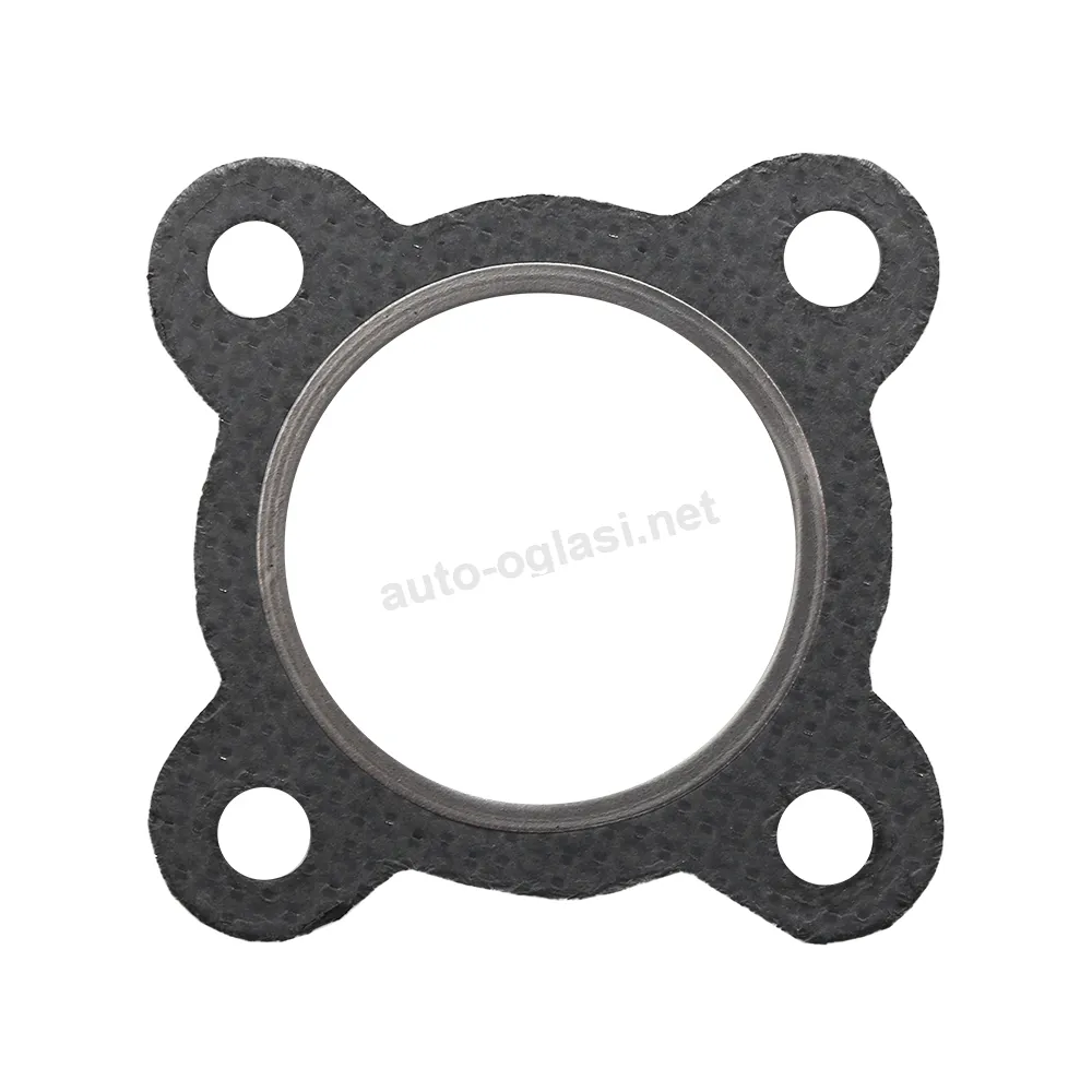 Dihtung glave Tomos fi 38 mm