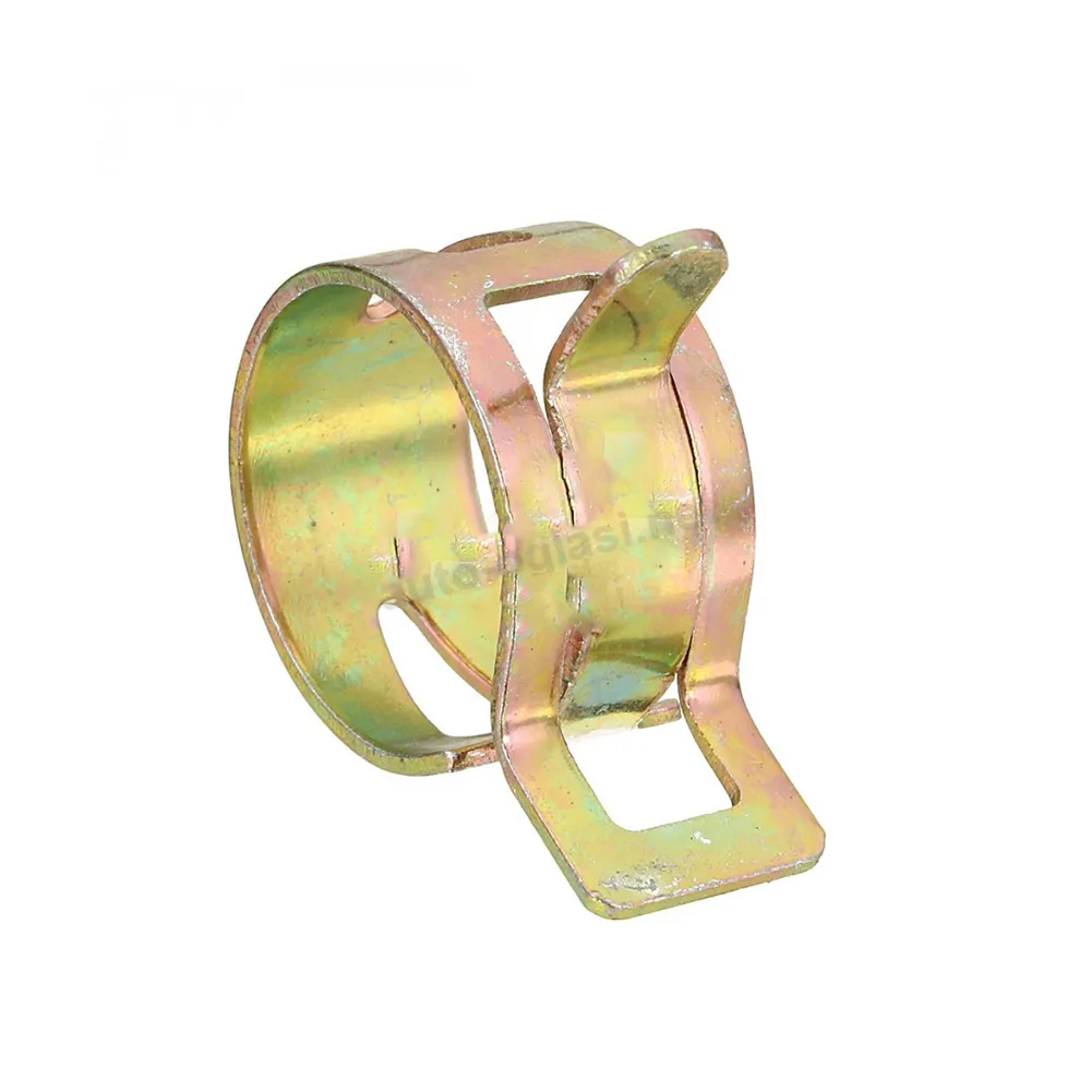 Šelna creva goriva od fi 10mm do 11,5mm Buzzetti