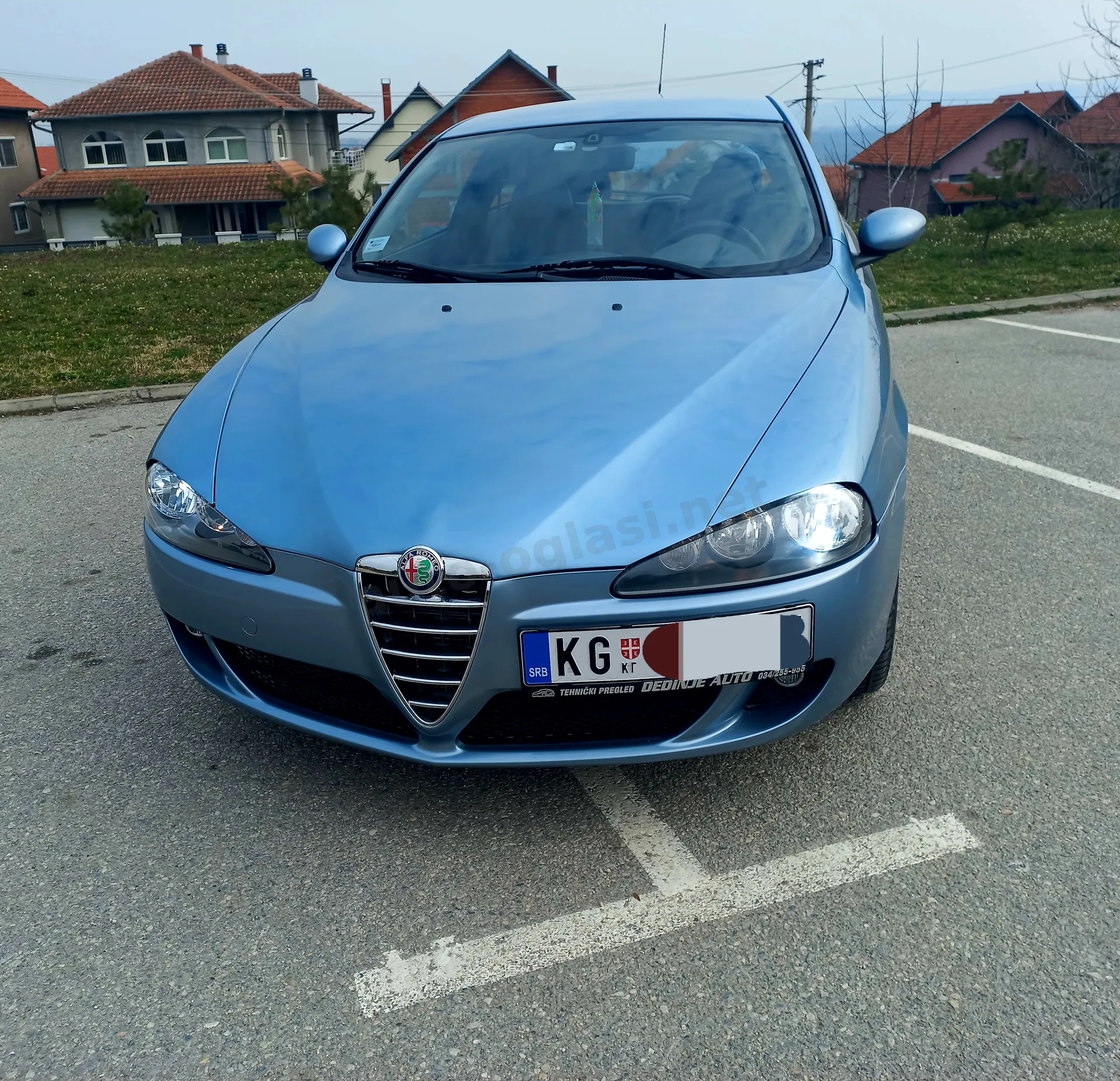 Slika 8