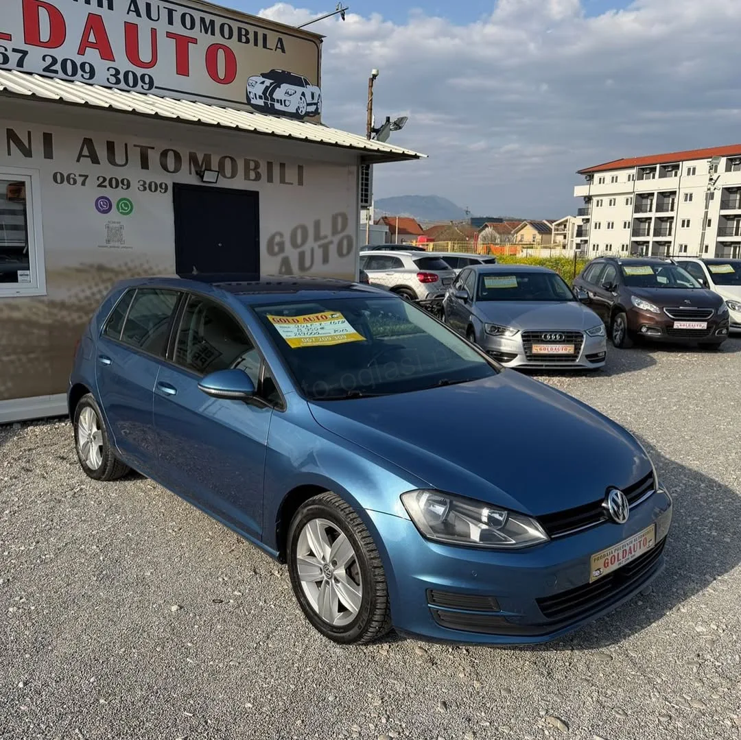 Slika 9