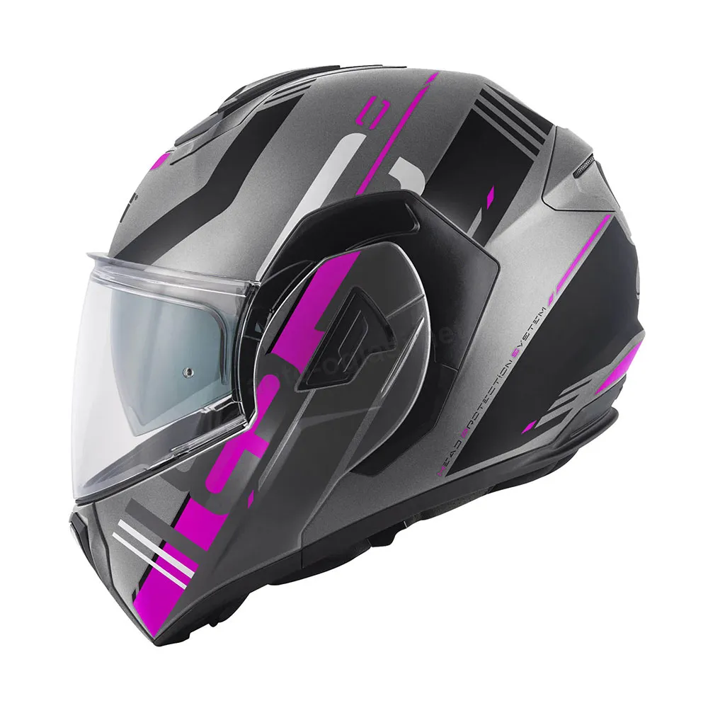 Slika 2
