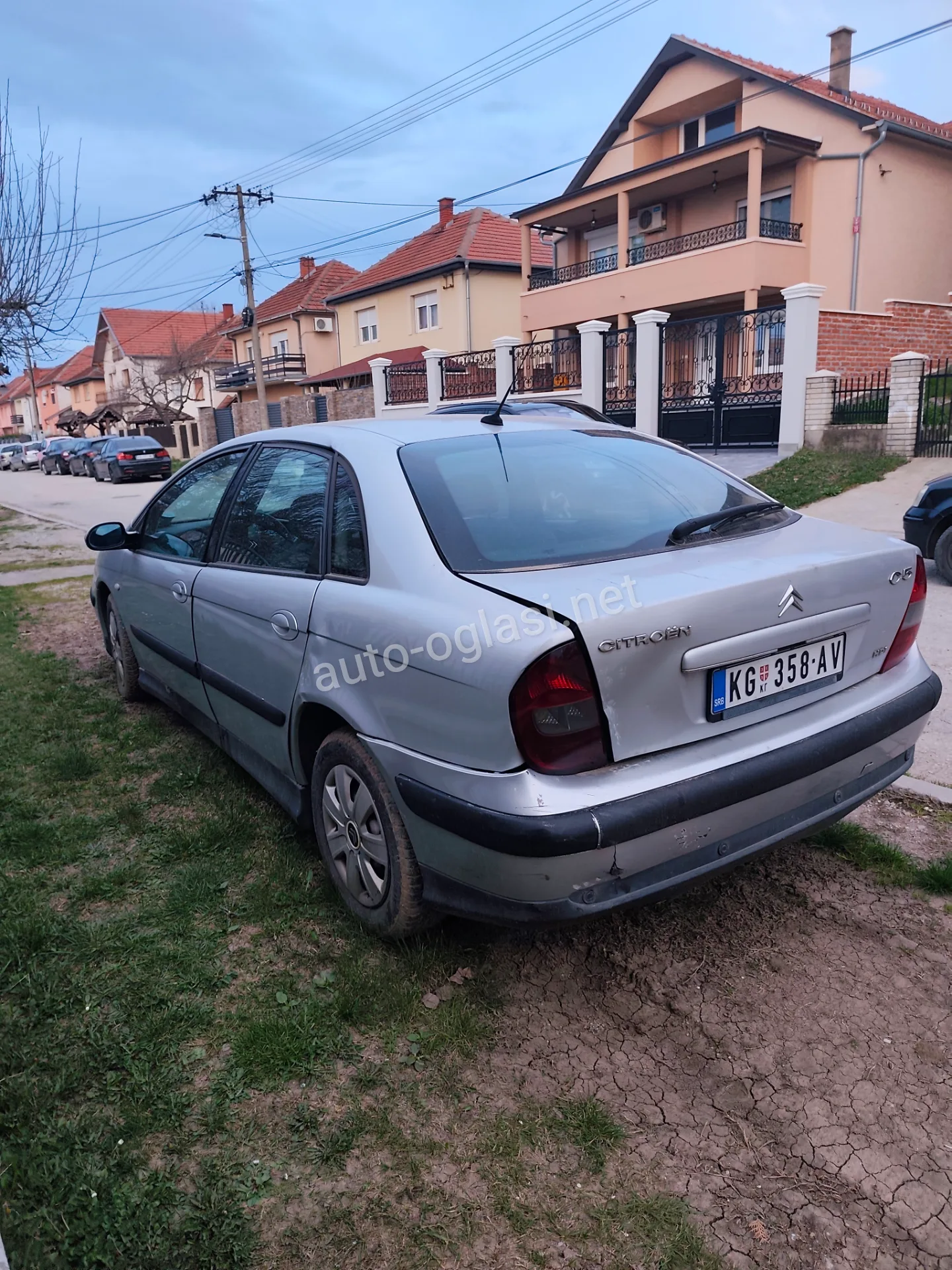 Slika 6