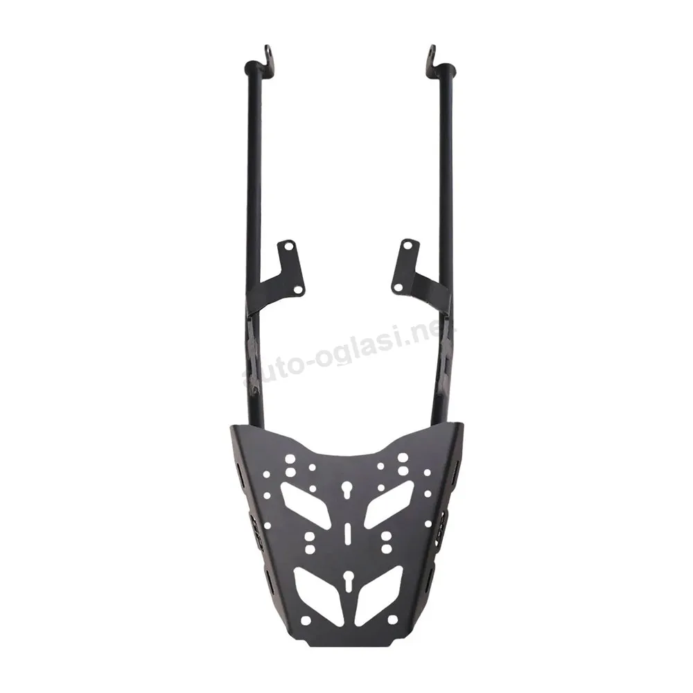 Nosač centralnog kofera Honda NX 500 (24-25) GP KOMPOZIT