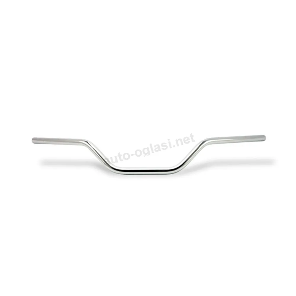 Korman TRW MCL110SC nikl(L-830,H-120)