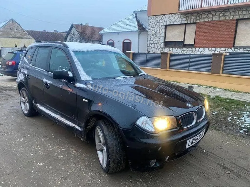 Slika 2