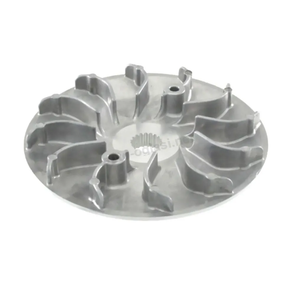 Ventilator varijatora Honda SH 300cc RMS