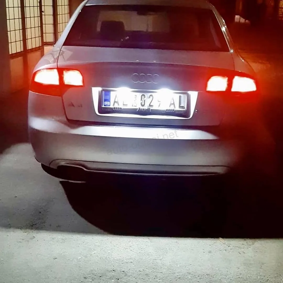 Slika 4