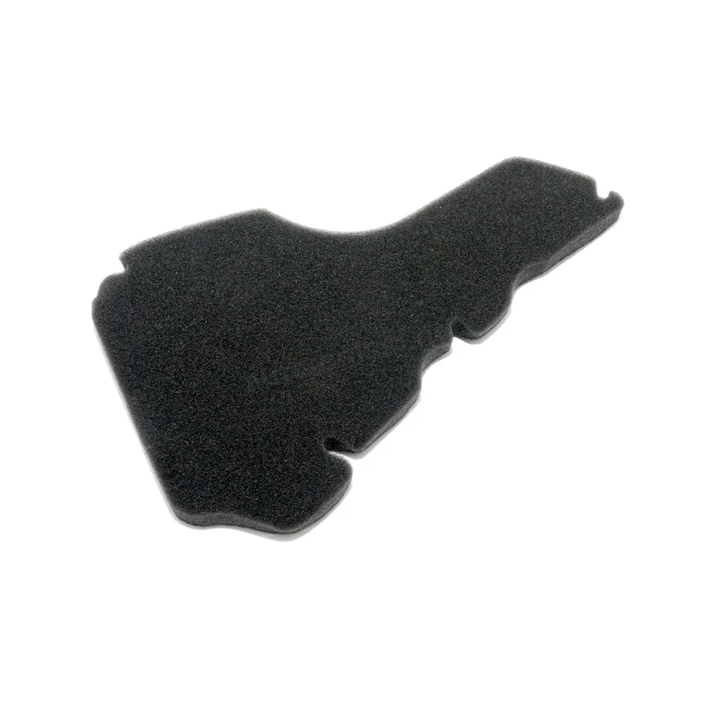 Filter vazduha HFA5205DS Piaggio Liberty 125 4T Sfera Athena
