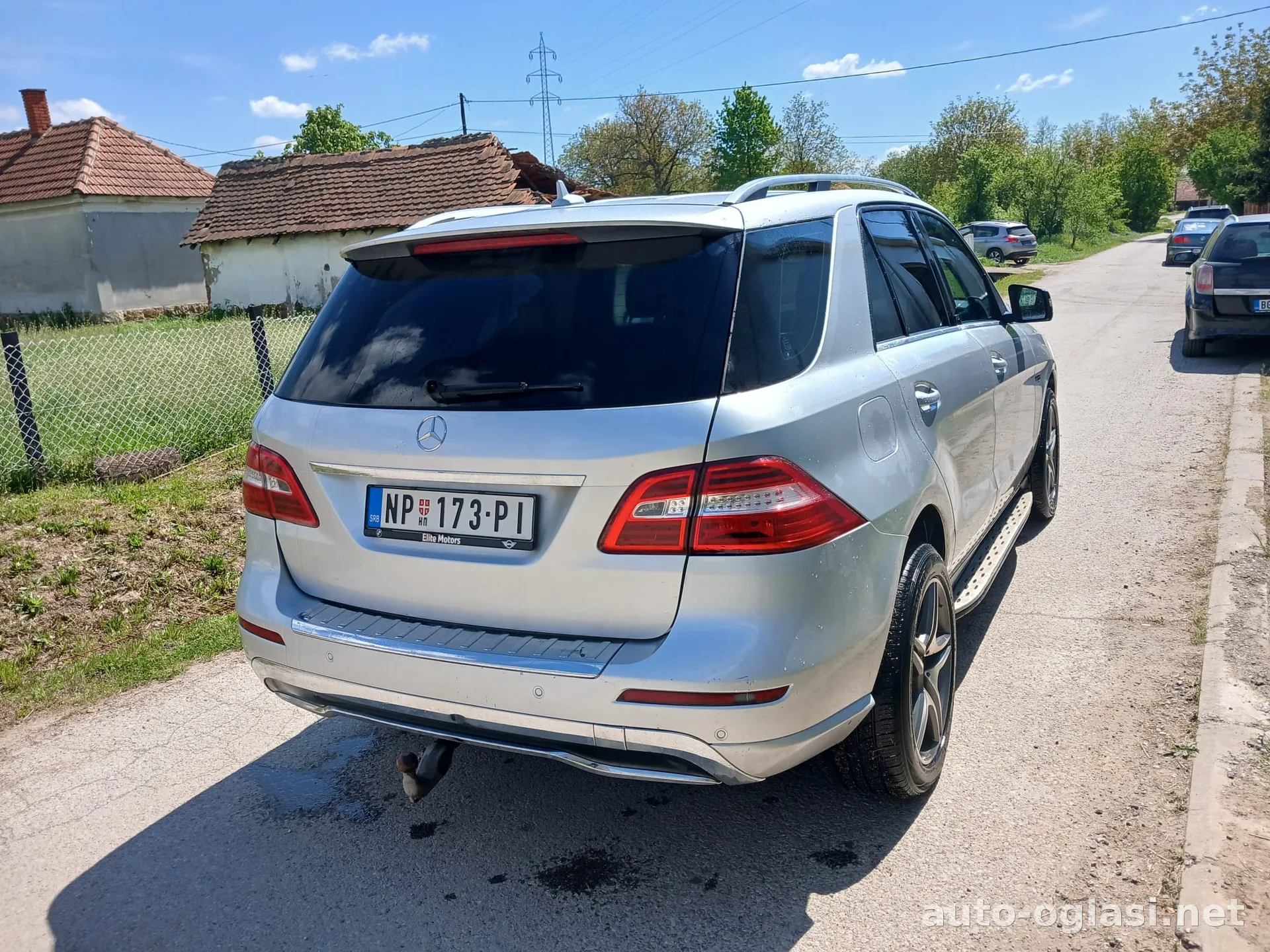 Slika 6