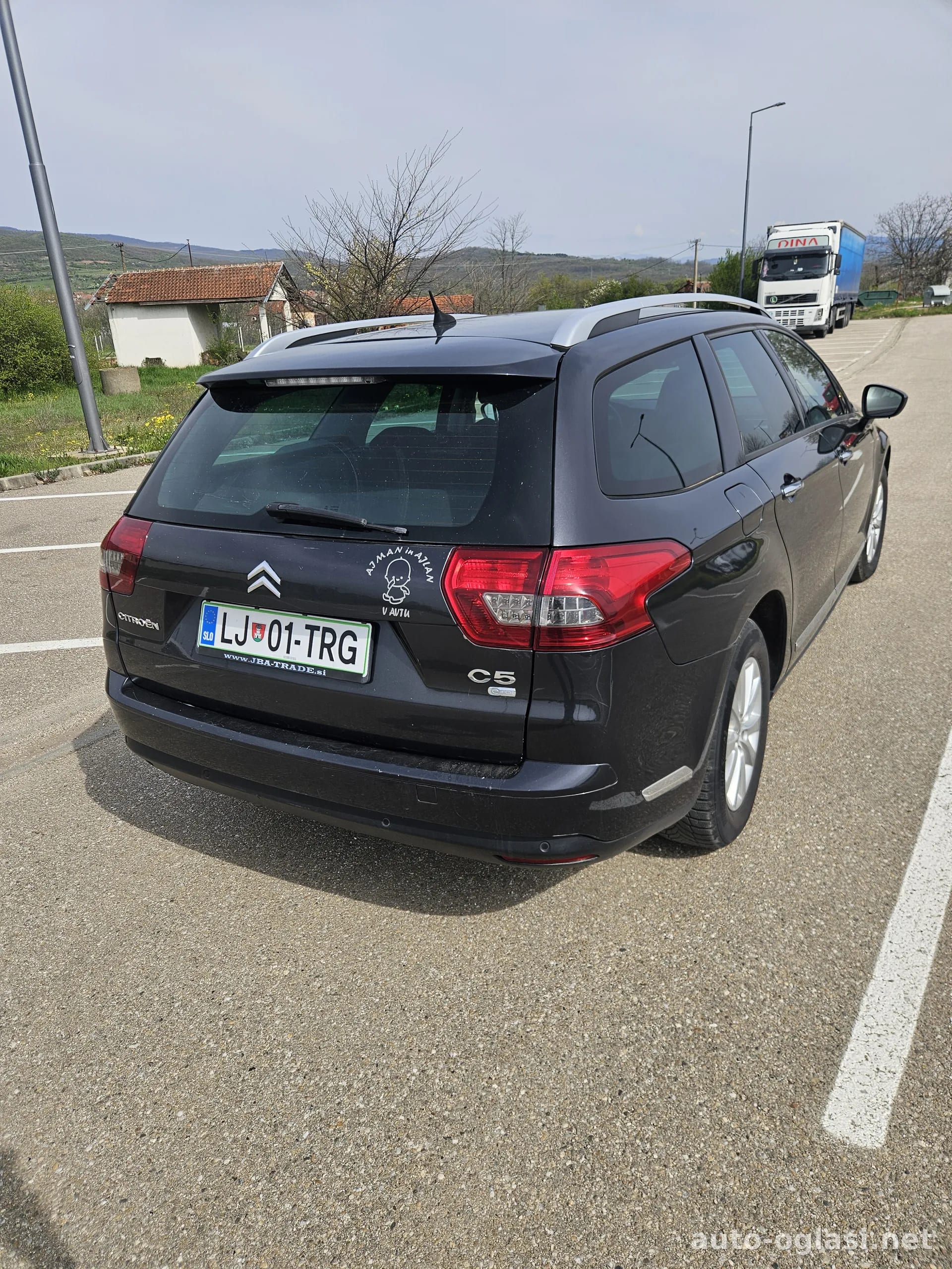 Slika 6