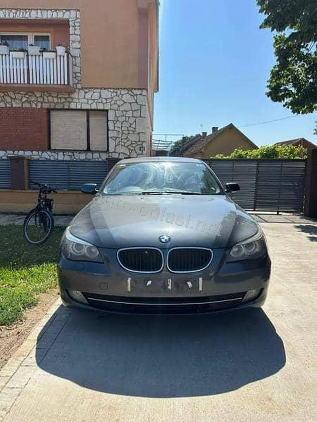 Slika 2