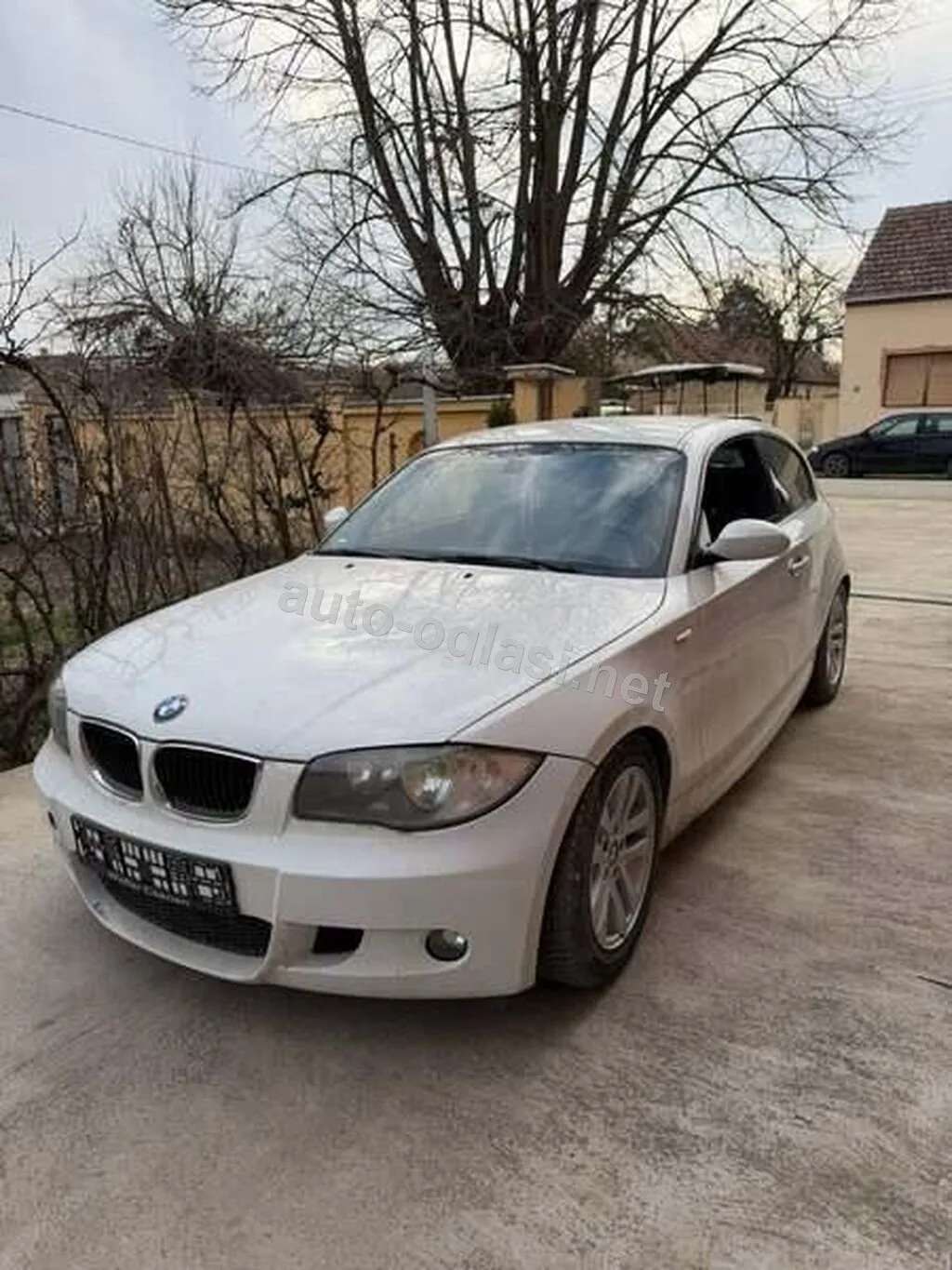 Slika 3