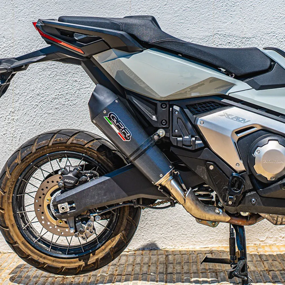 Slika 3