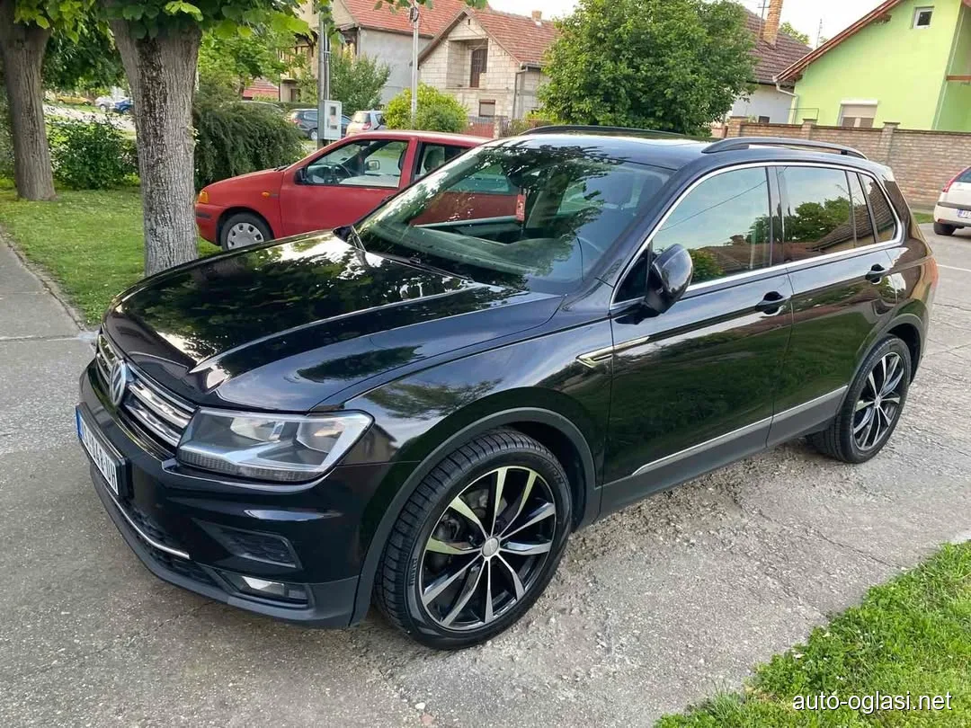 Slika 10