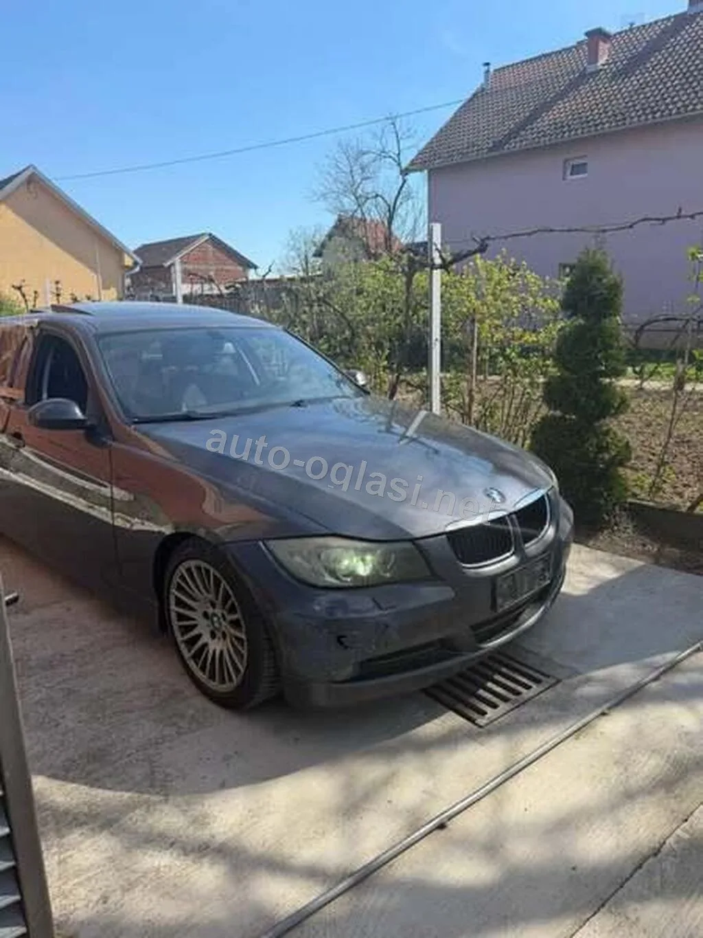 Slika 3