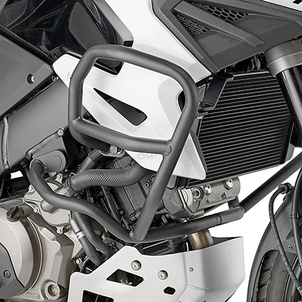 Roll Bar GIVI Suzuki DL 1050 V-STROM (20-25) TN3117