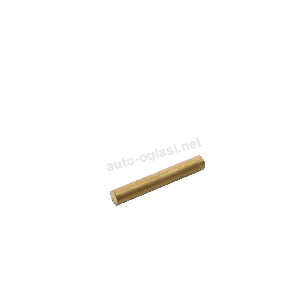 Štift elise Tomos T4.8 4x26mm