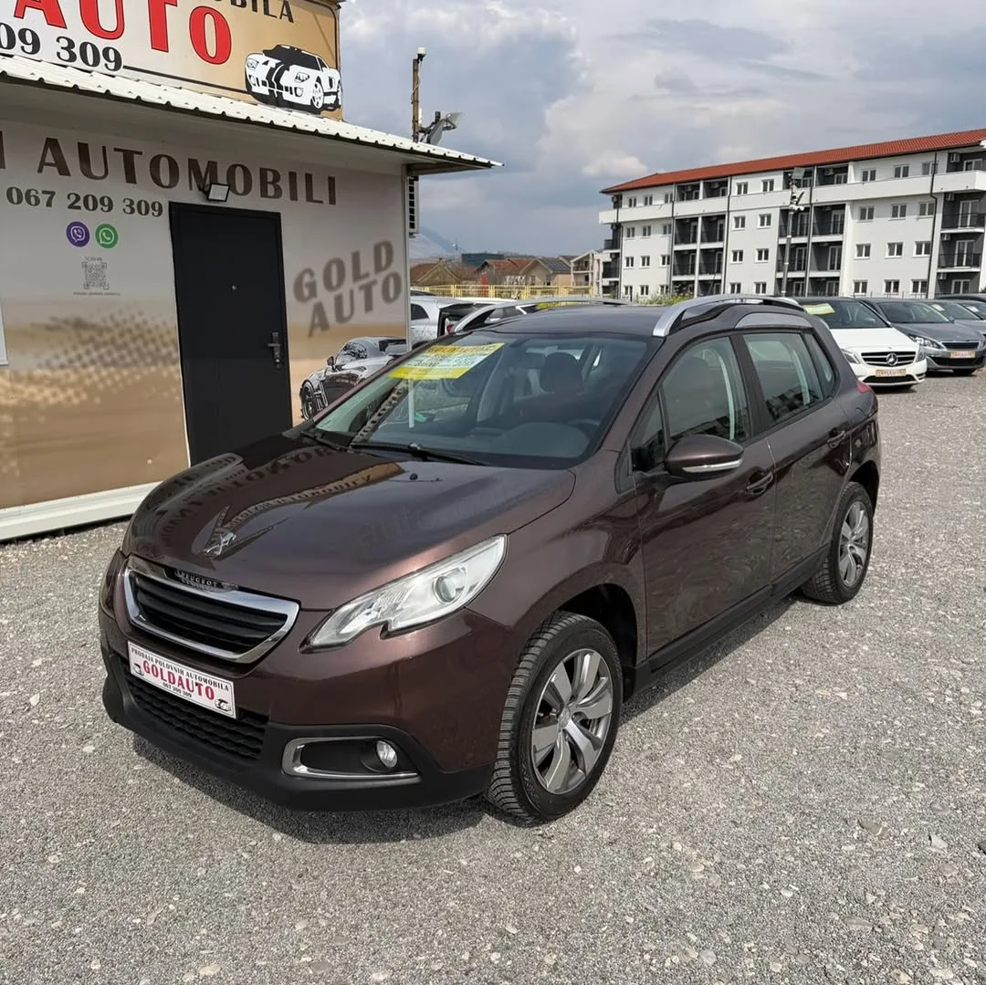Slika 10