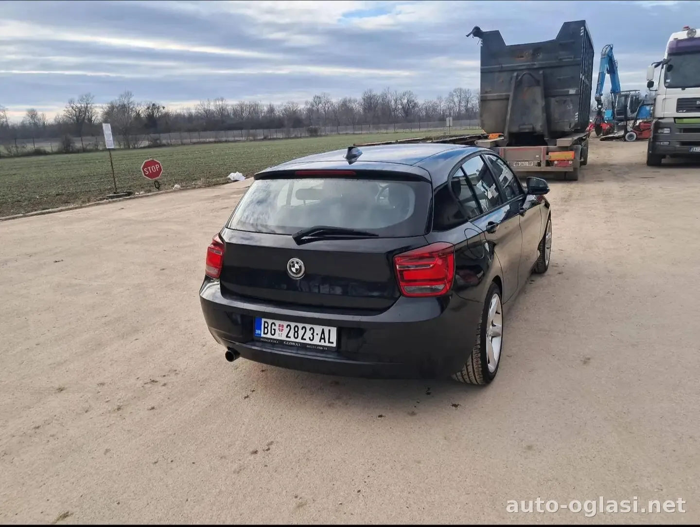 Slika 5