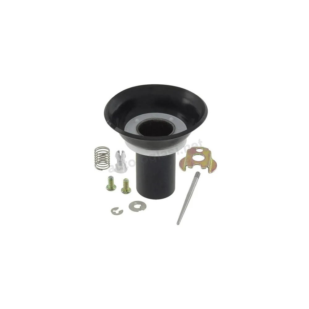Membrana karburatora Yamaha 125/150cc fi 24 mm Rms