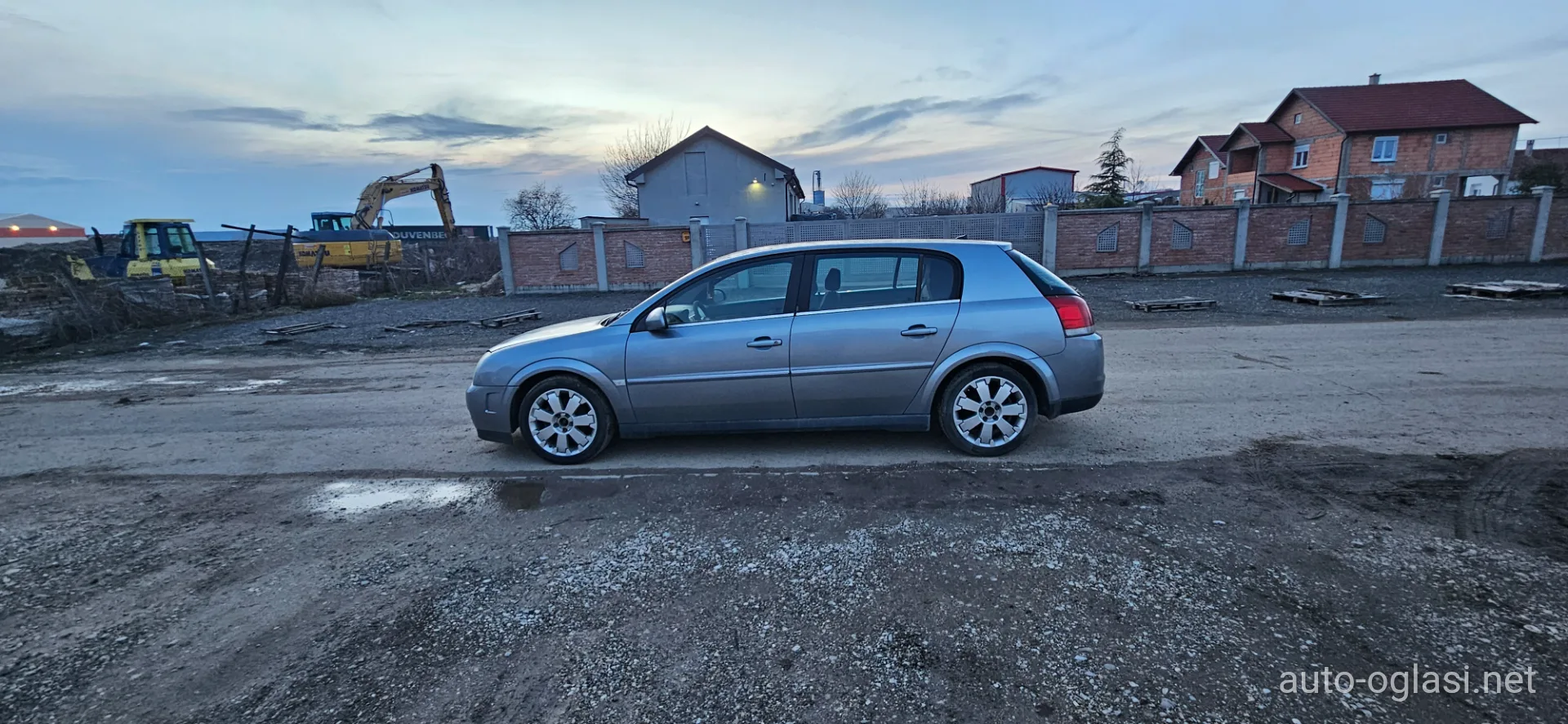 Slika 12