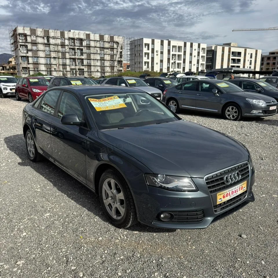 Slika 9