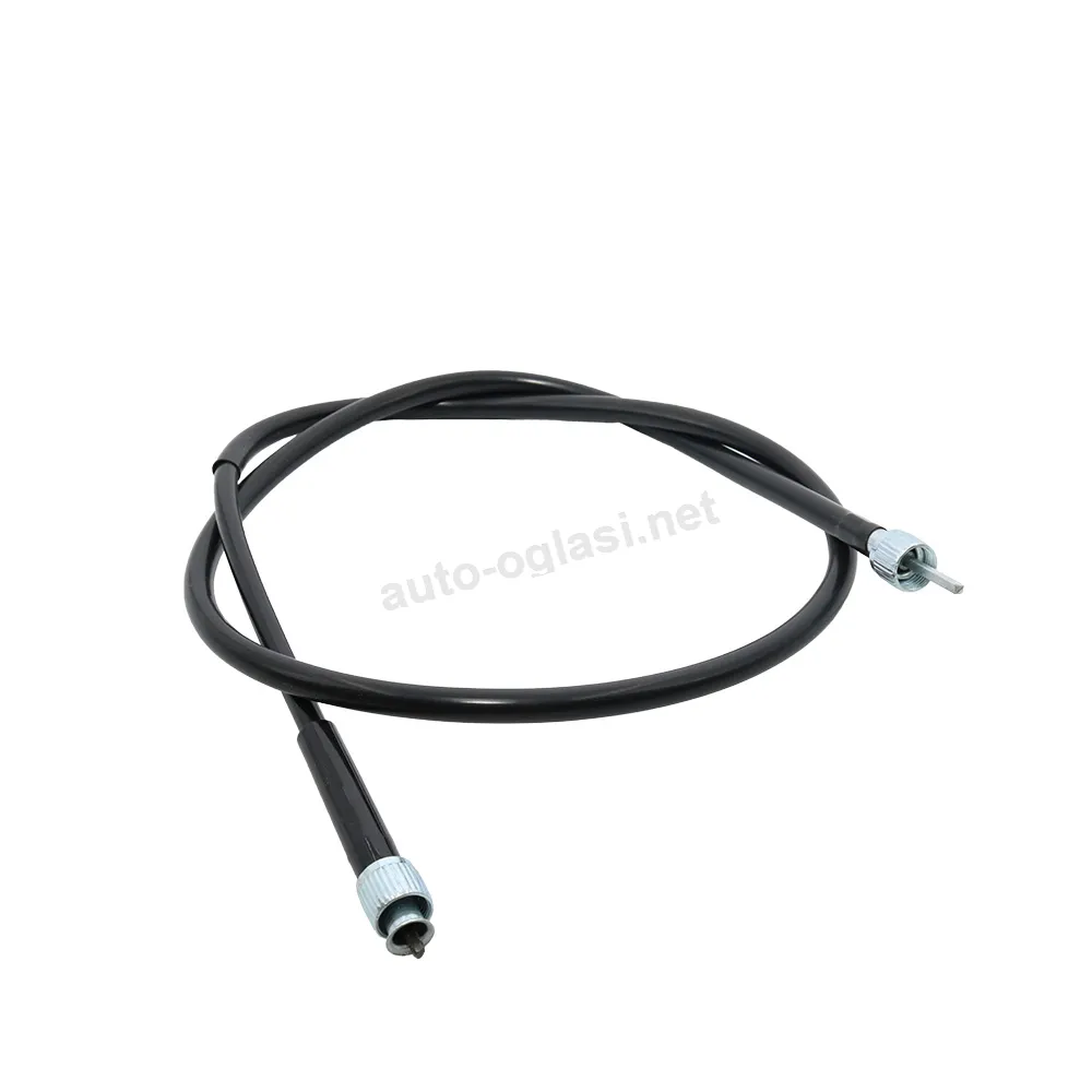 Sajla kilometar sata Yamaha Aerox (03-11). Suzuki Katana (97-06) Vicma