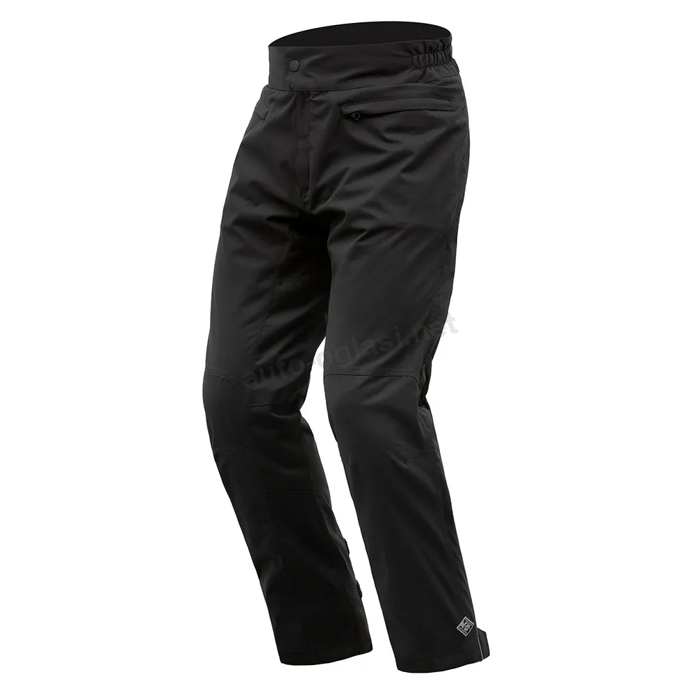 Pantalone PANTA ORBIS crne TUCANO URBANO XXL