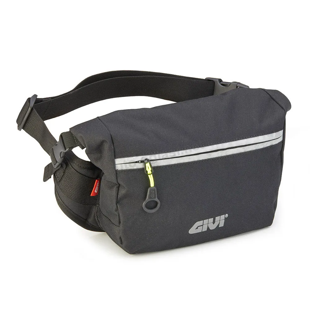 Torba za struk GIVI EA125B