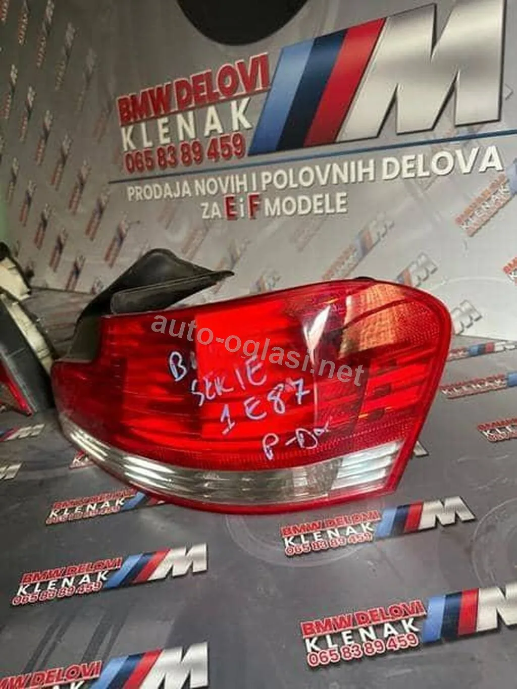Slika 3
