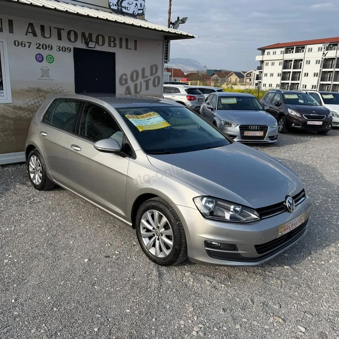 Slika 9