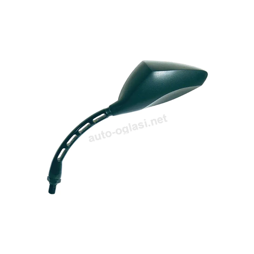 Retrovizor univerzalni 6778 levi L17cm H19cm, Stara Pazova