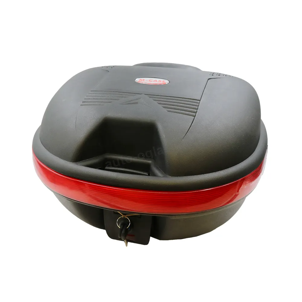 Centralni kofer M-Case YM-0998C 29L (44,5×37,5×28,5)