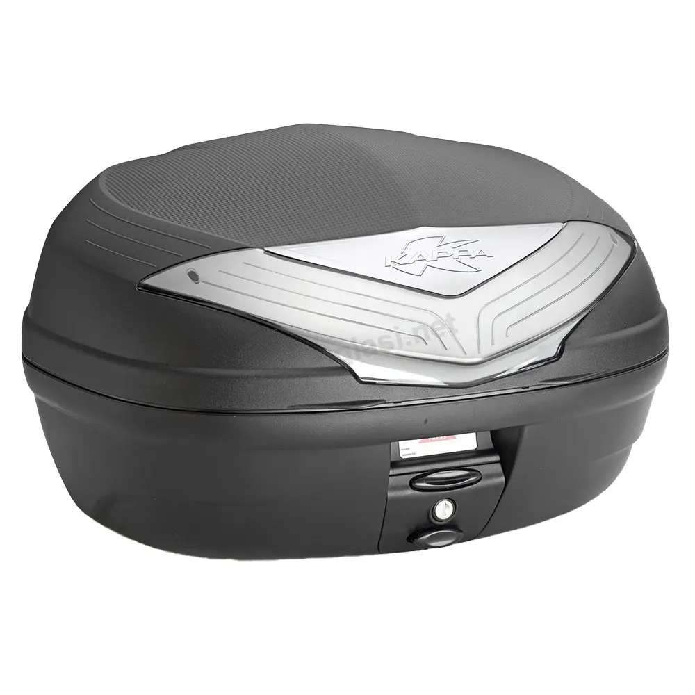 Centralni kofer Kappa K466NT Monolock 46L