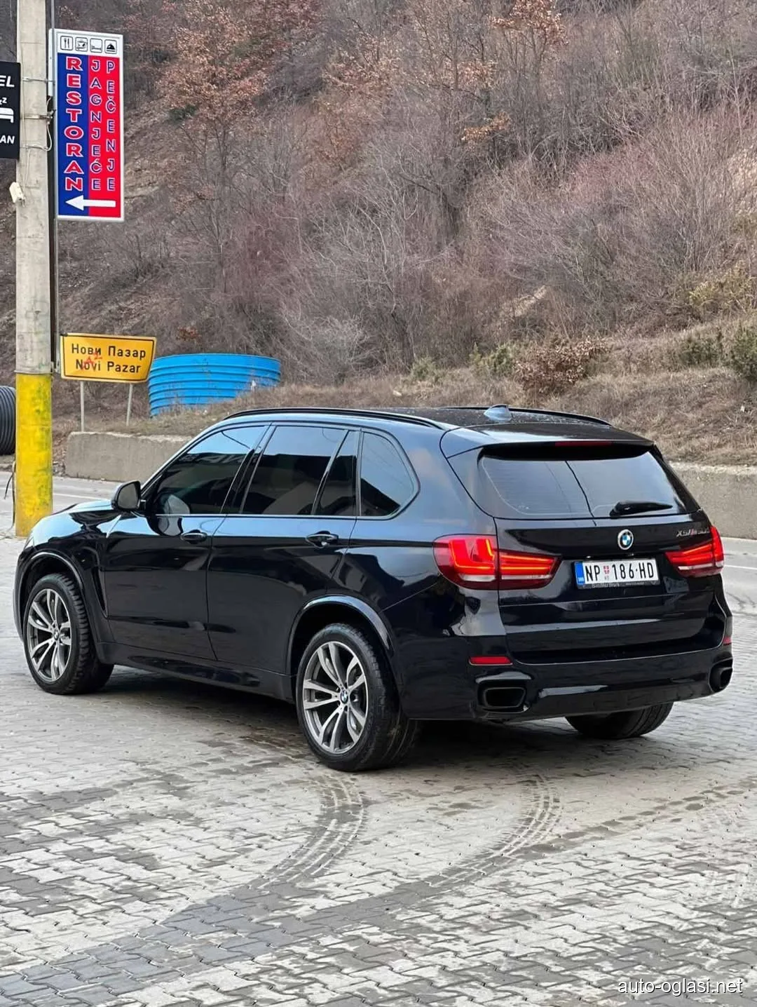 Slika 10