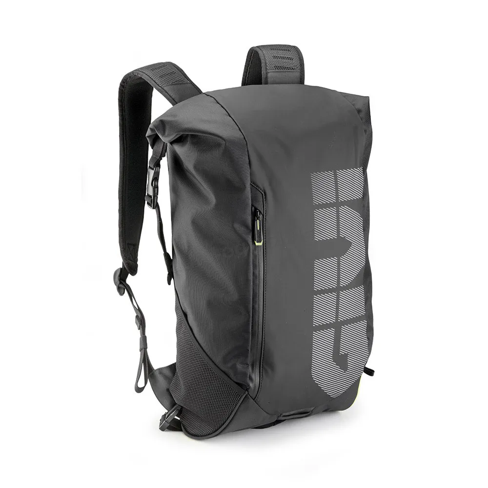 Ranac za motocikl vodootporni GIVI EA148B 20L