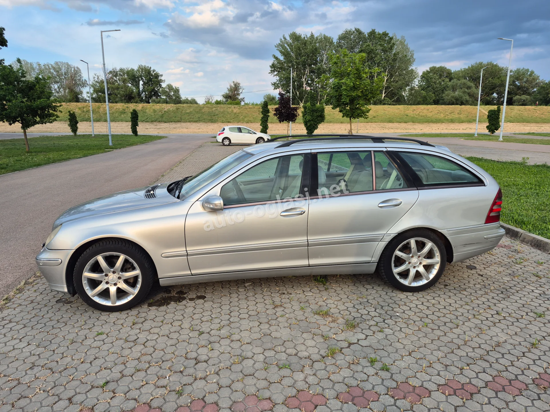 Slika 3