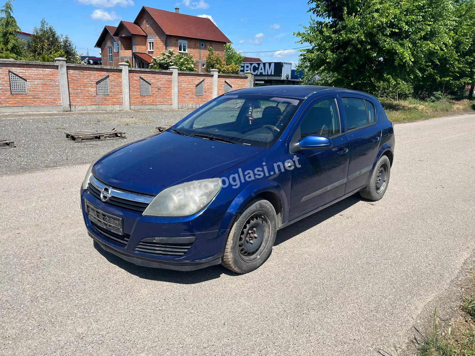 Slika 6