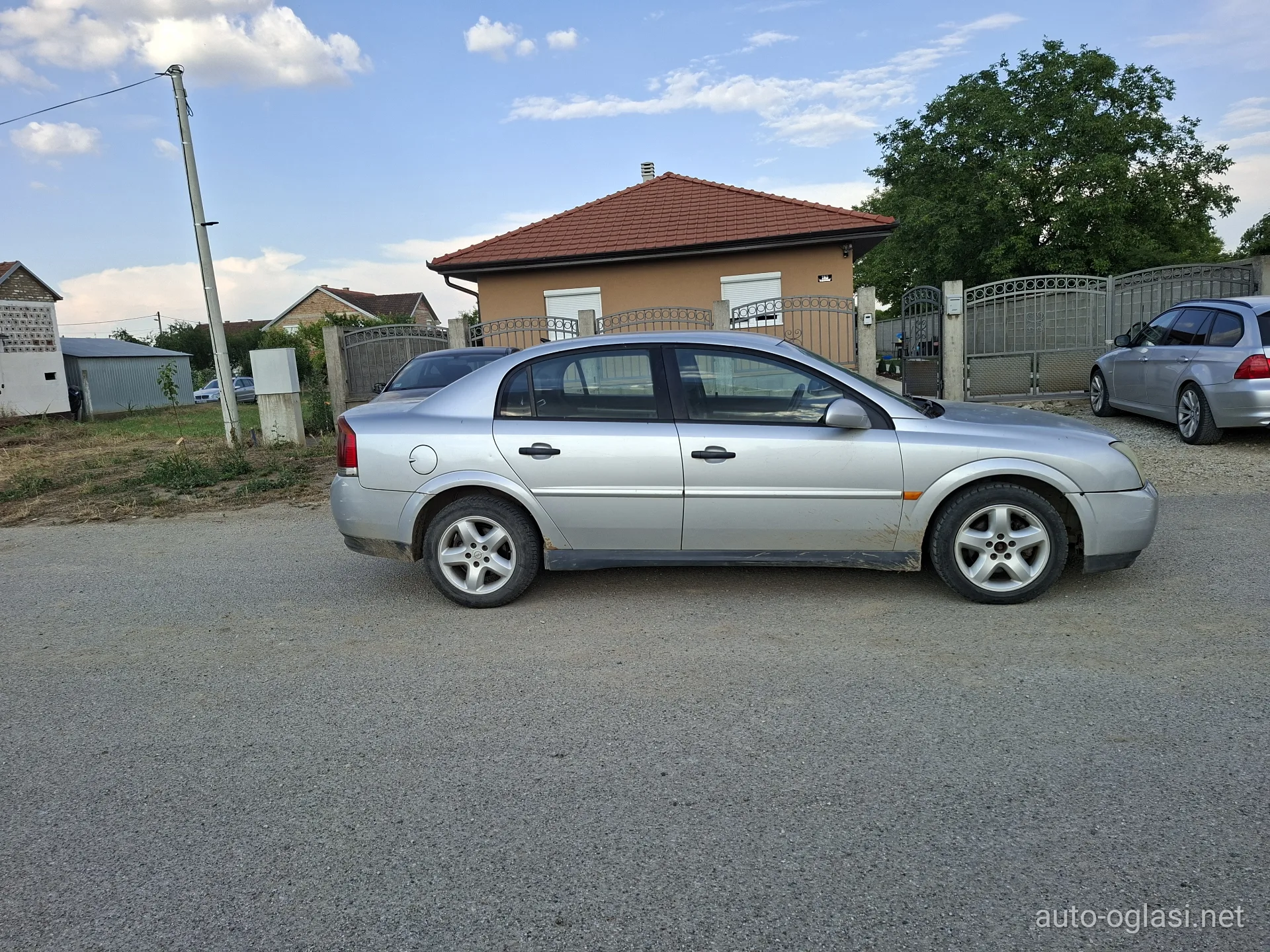 Slika 5