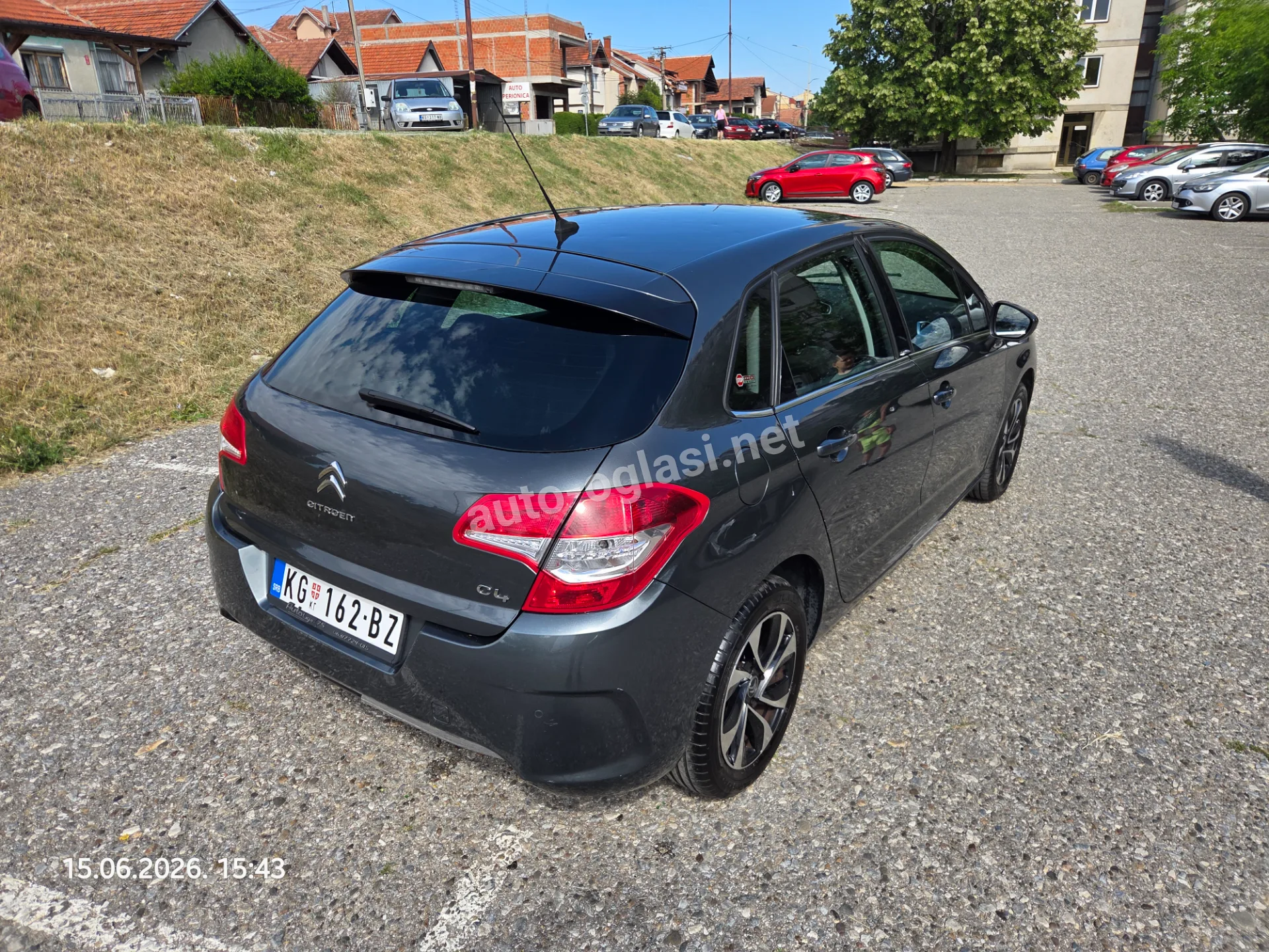 Slika 6