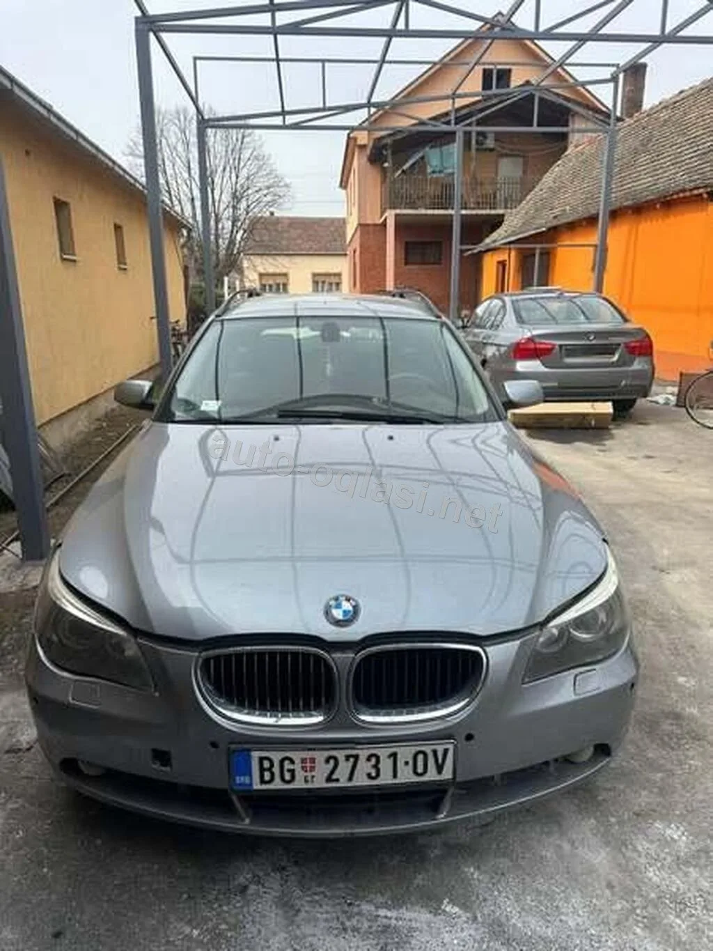 Slika 2