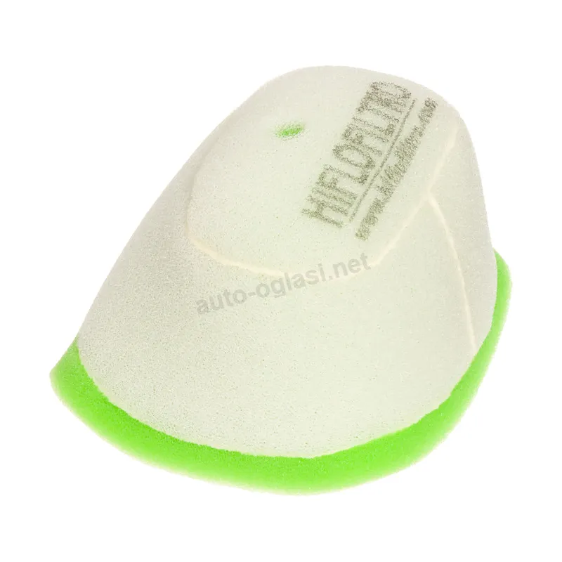 Filter vazduha HFF4016 Yamaha TTR 125 Hiflo