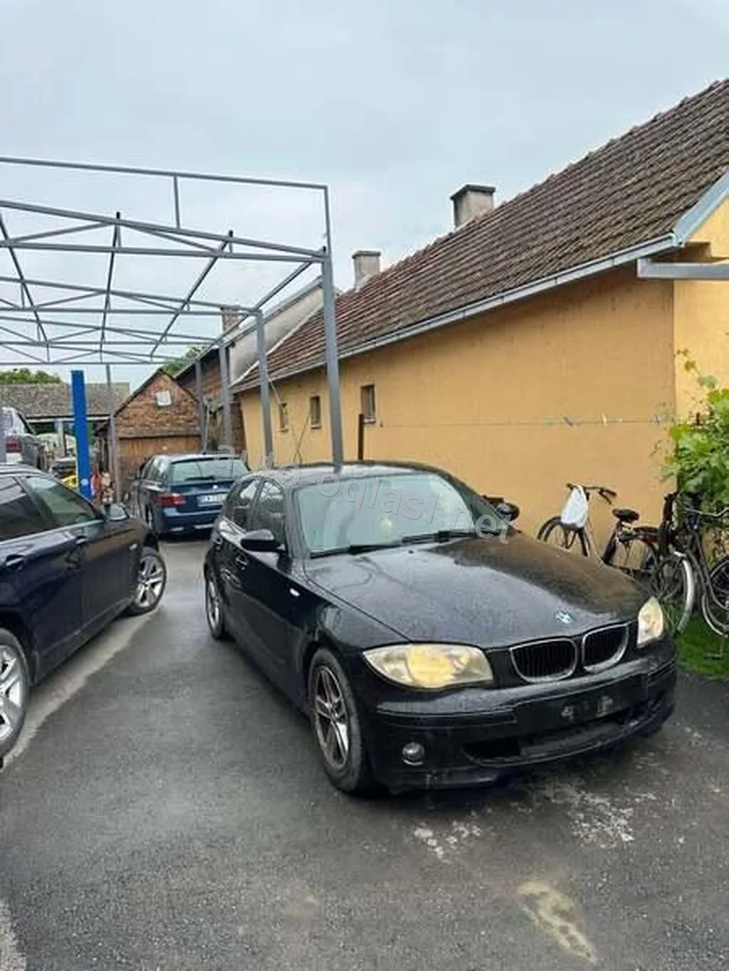 Slika 4