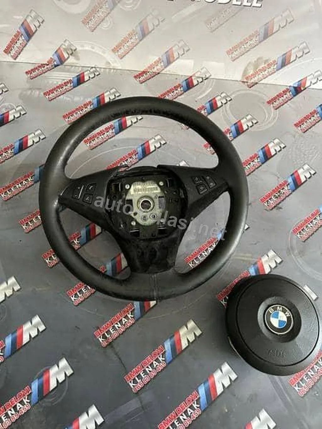 Slika 5
