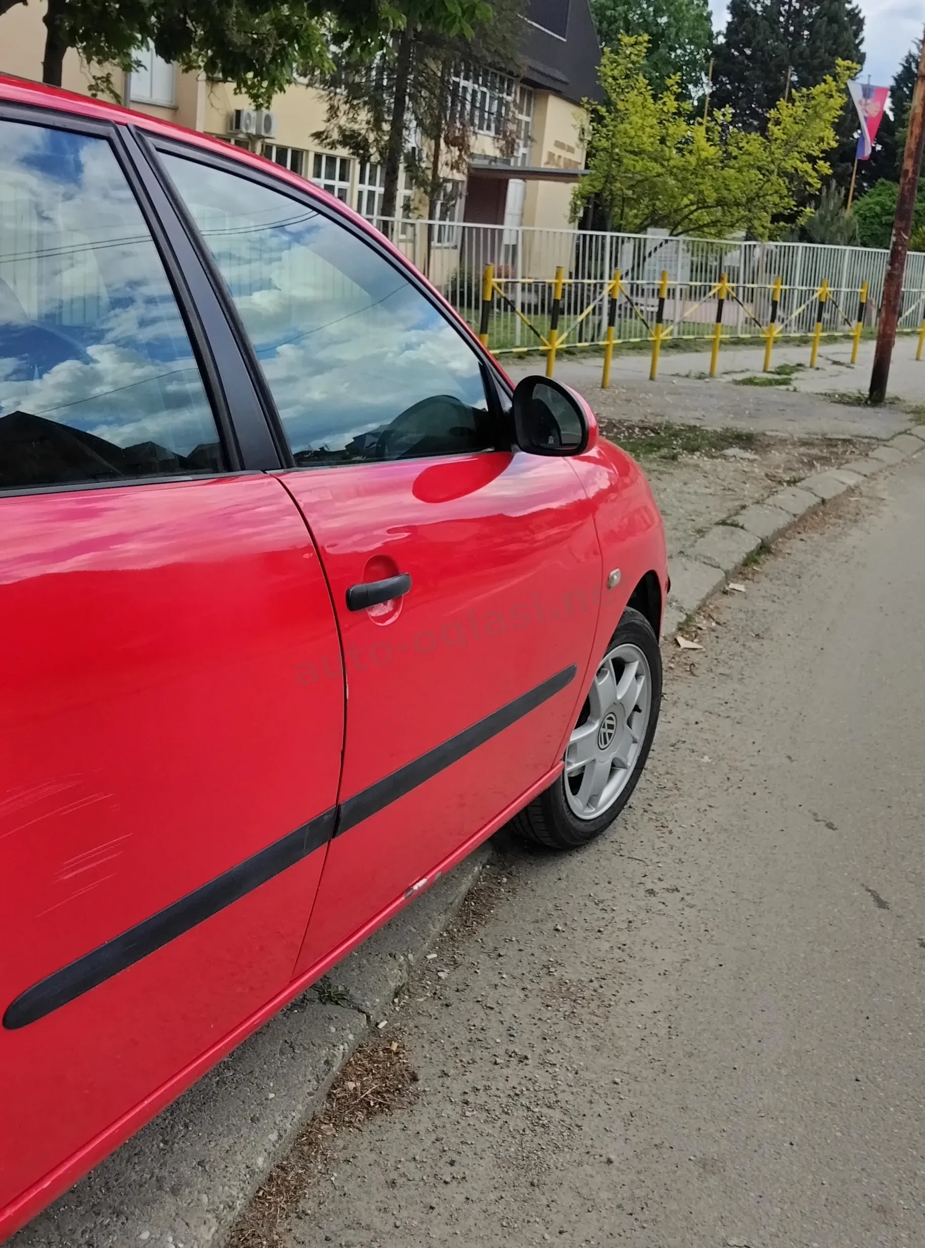 Slika 4