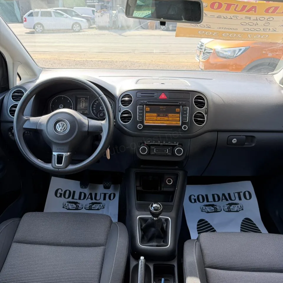 Slika 10