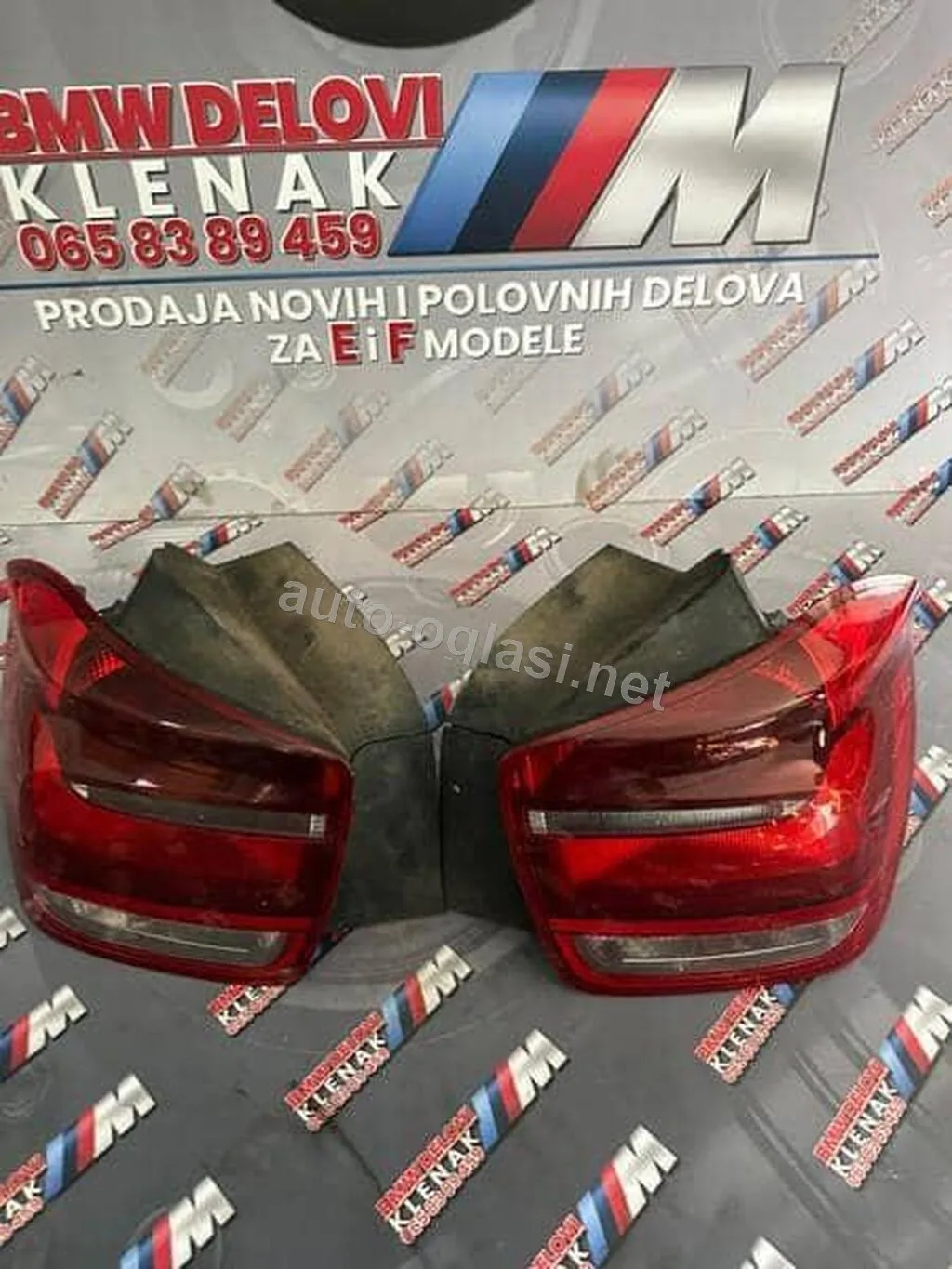 Slika 6