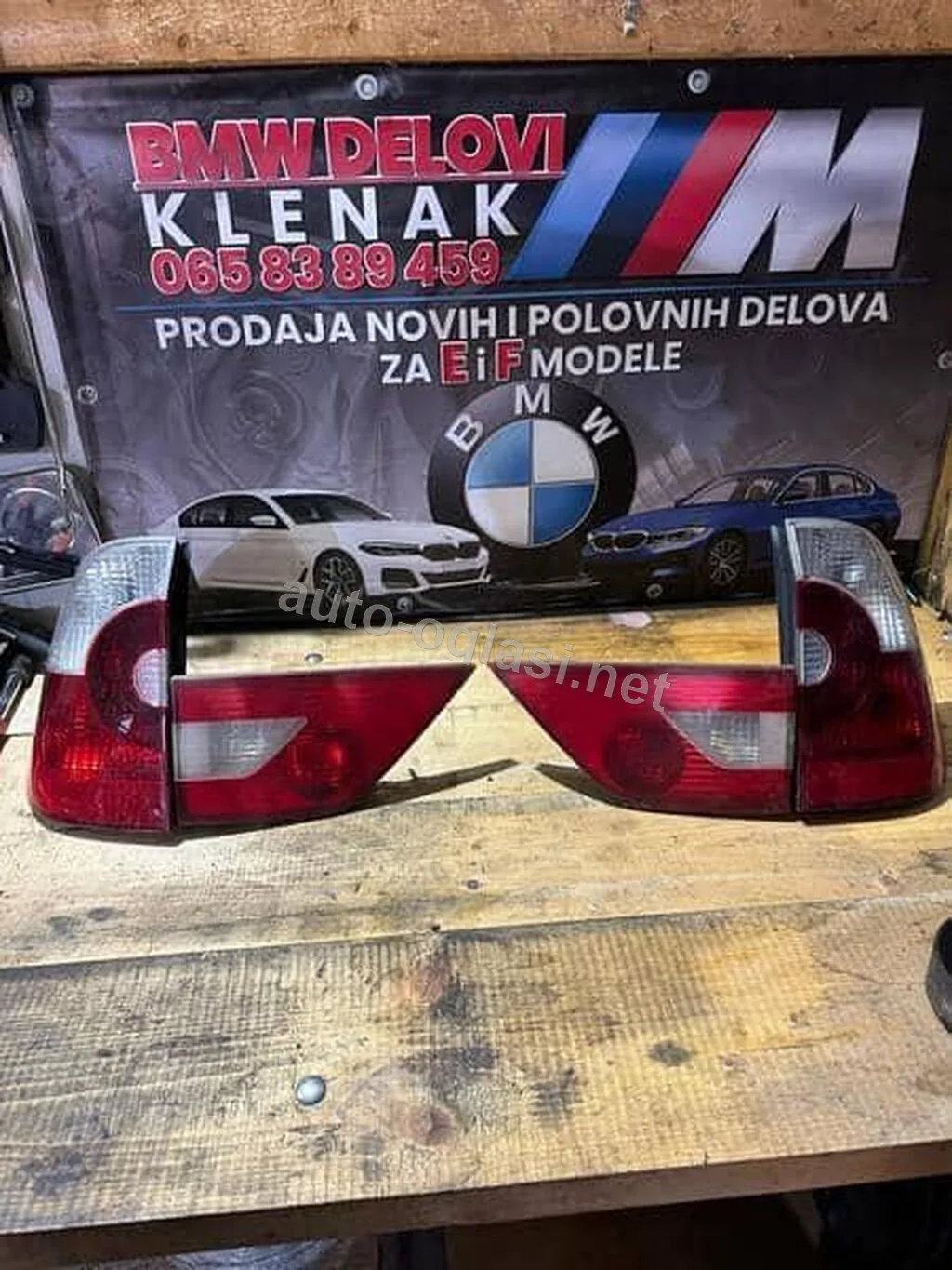 Slika 5