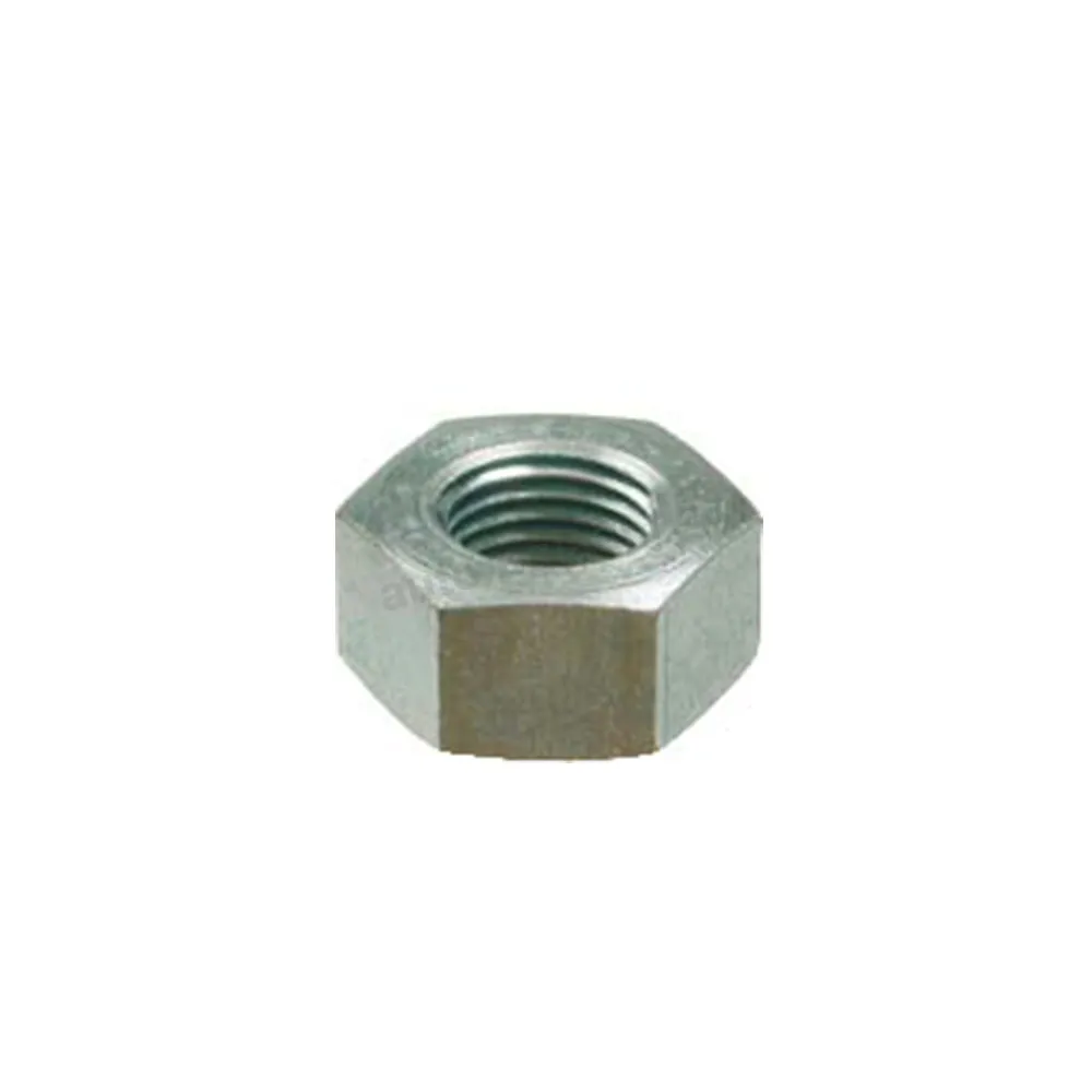 Matica magneta m12x1.25 Piaggio Liberty 125 RMS