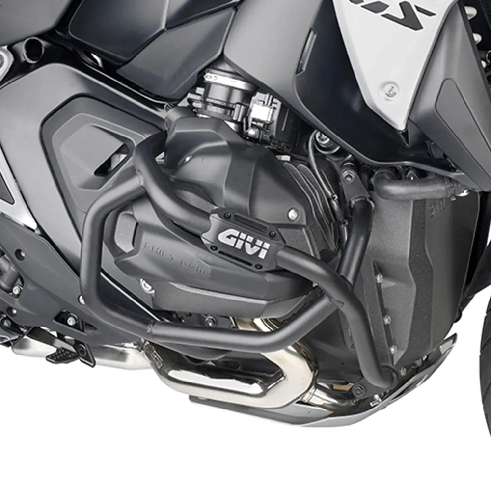 Roll bar GIVI BMW R 1300 GS (24-) TN5143